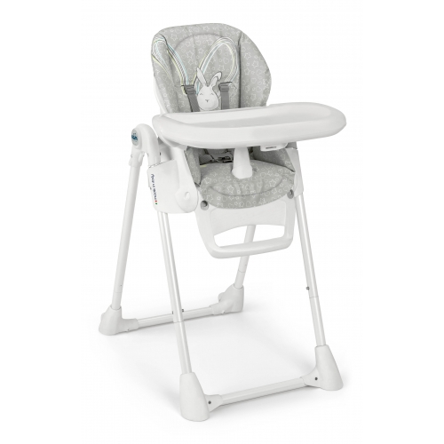 CAM Pappananna Baby High Chair S2250 Series