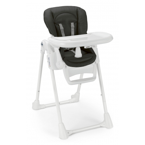 CAM Pappananna Baby High Chair S2250 Series Best Price in UAE