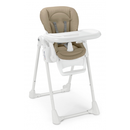 CAM Pappananna Baby High Chair S2250 Series Best Price in UAE