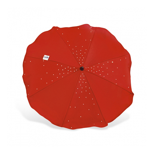 CAM Parasol Umbrella with Crystal ART065 Best Price in UAE