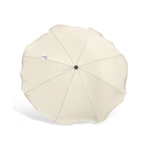 CAM Parasol Umbrella with Crystal ART065 Best Price in UAE