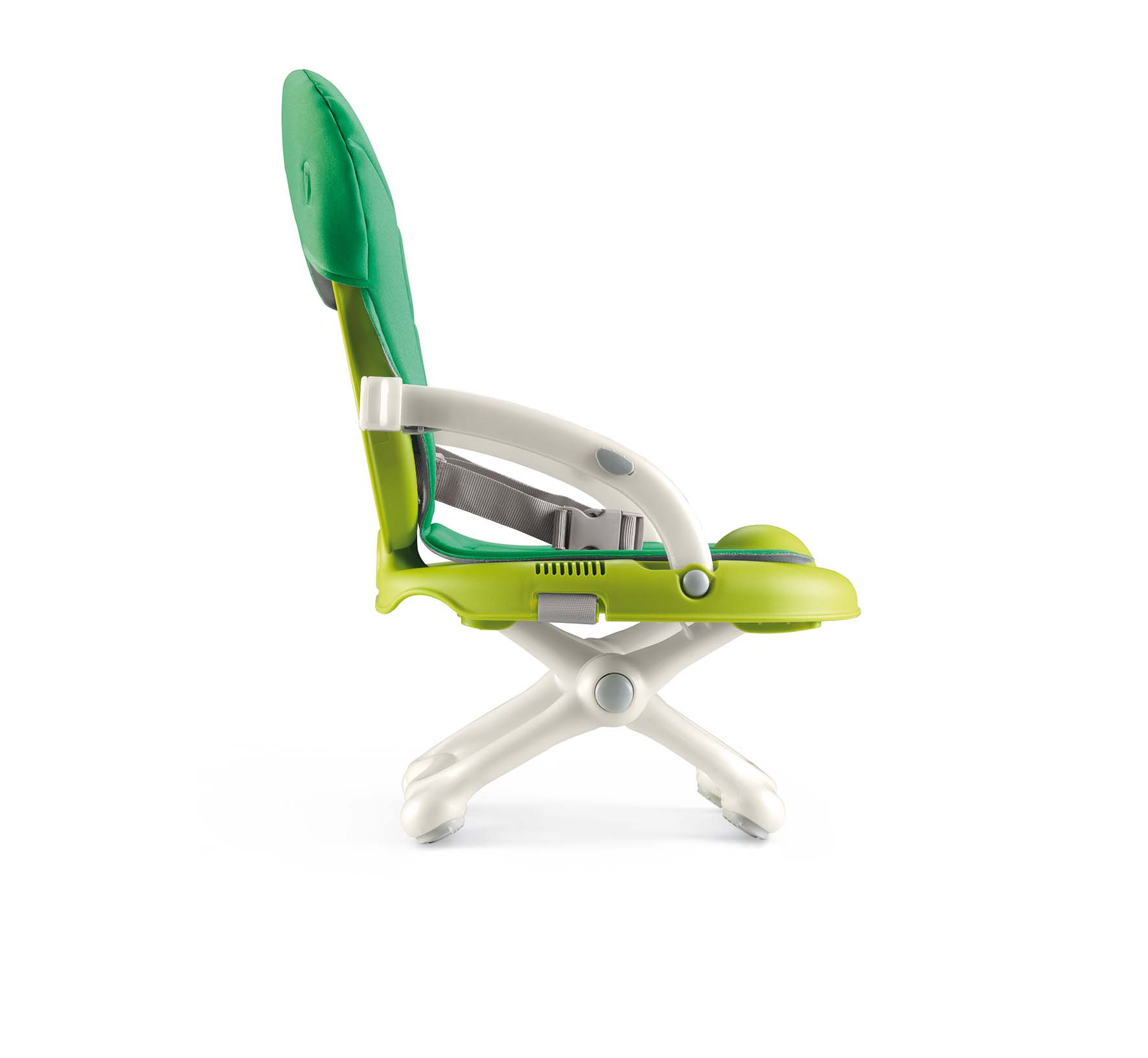 CAM Smarty Baby High Chair S333 Series Best Price in UAE