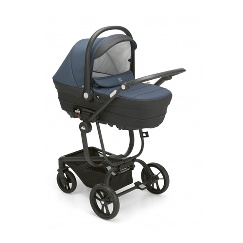 CAM Taski Sport Baby Stroller 910-697