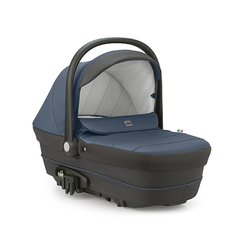 CAM Taski Sport Baby Stroller 910-697 Best Price in UAE