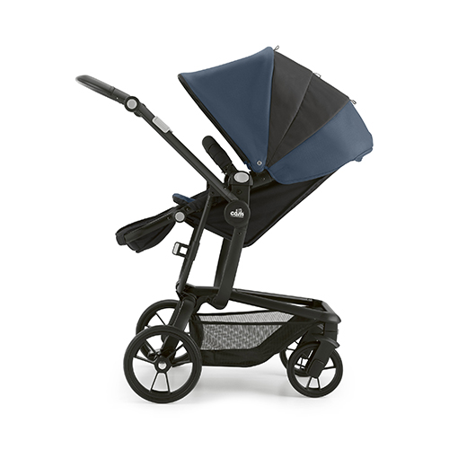 CAM Taski Sport Baby Stroller 910-697 Best Price in UAE