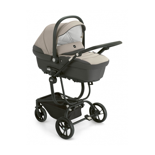 CAM Taski Sport Baby Stroller 910-697 Best Price in UAE