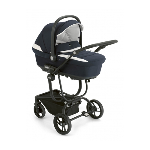 CAM Taski Sport Baby Stroller 910-697 Best Price in UAE