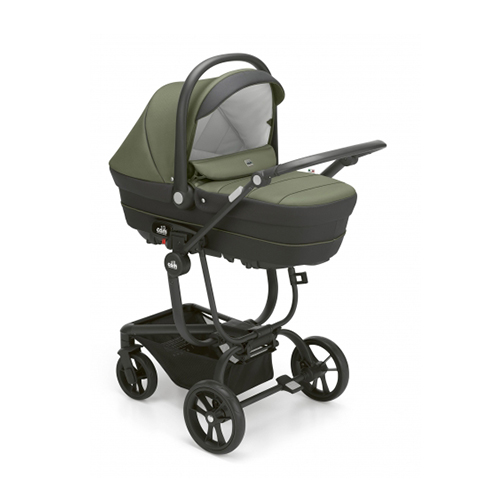 CAM Taski Sport Baby Stroller 910-697 Best Price in UAE