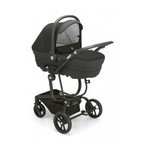 CAM Taski Sport Baby Stroller 910-697 Best Price in UAE