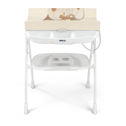 CAM Volare Baby Bath Stand Set Best Price in UAE