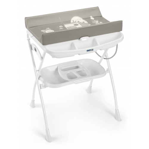 CAM Volare Baby Bath Stand Set Best Price in UAE