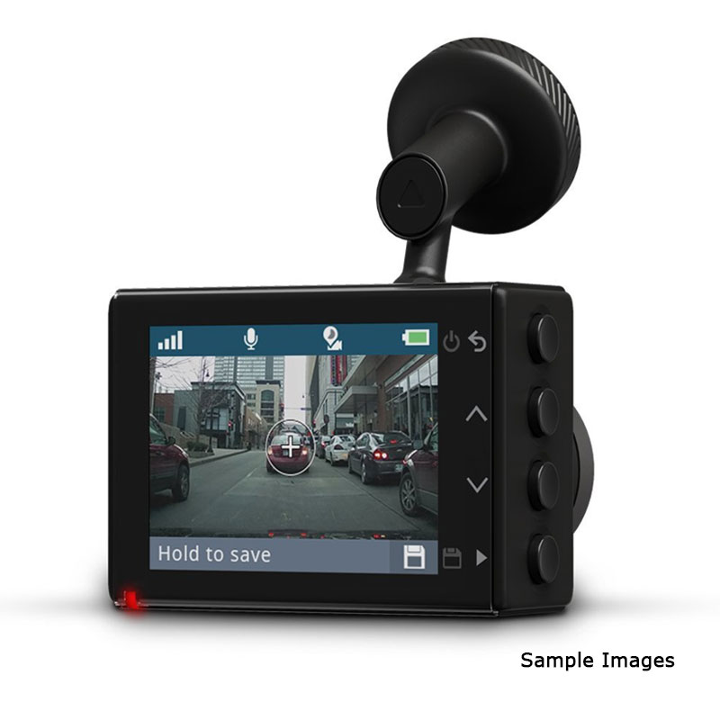 Garmin Dash Cam 45 Camera (010-01750-01) price