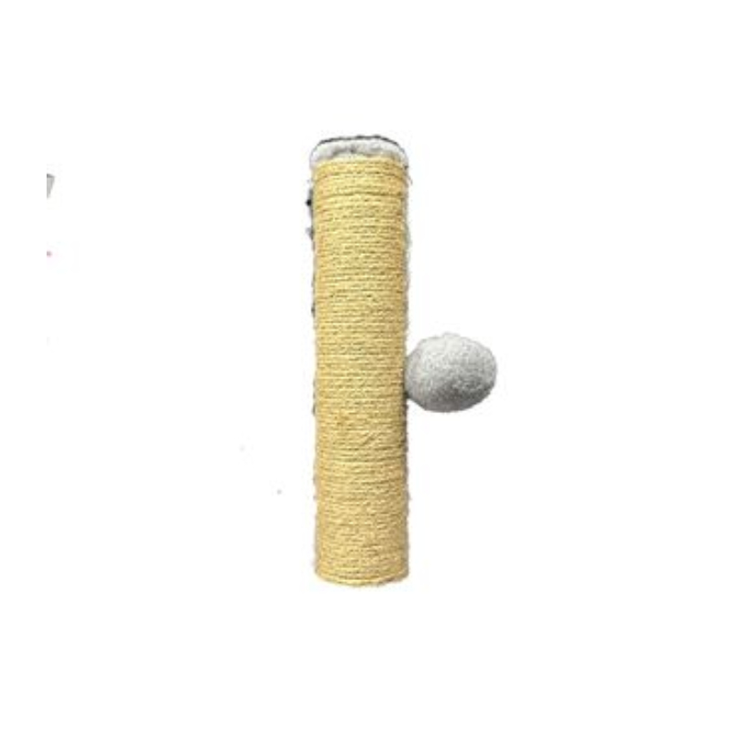 Cat Scratch Post Best Price in UAE