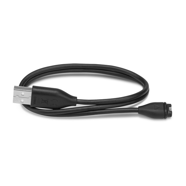 Charging Cable Fenix5 Series