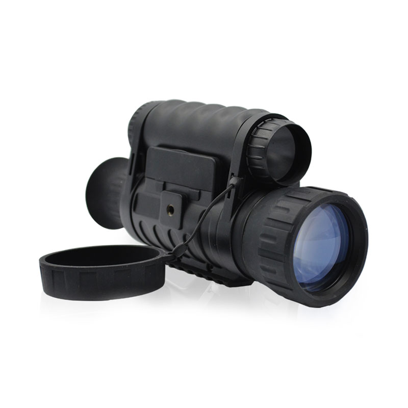 Cheap Binoculars Dubai