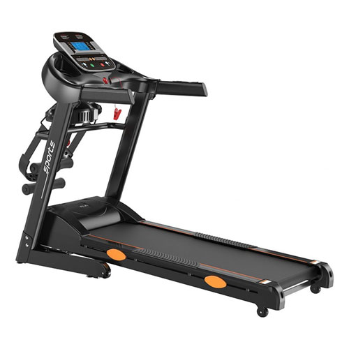 SkyLand Magic Treadmill - EM-1255