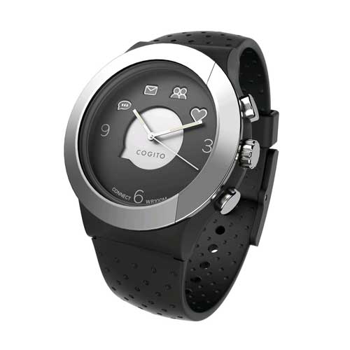 Cogito Fit Watch Price in Dubai