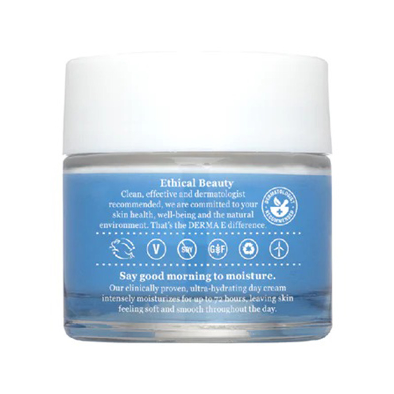 Derma E Hydrating Day Cream 56 G Best Price in Abu Dhabi