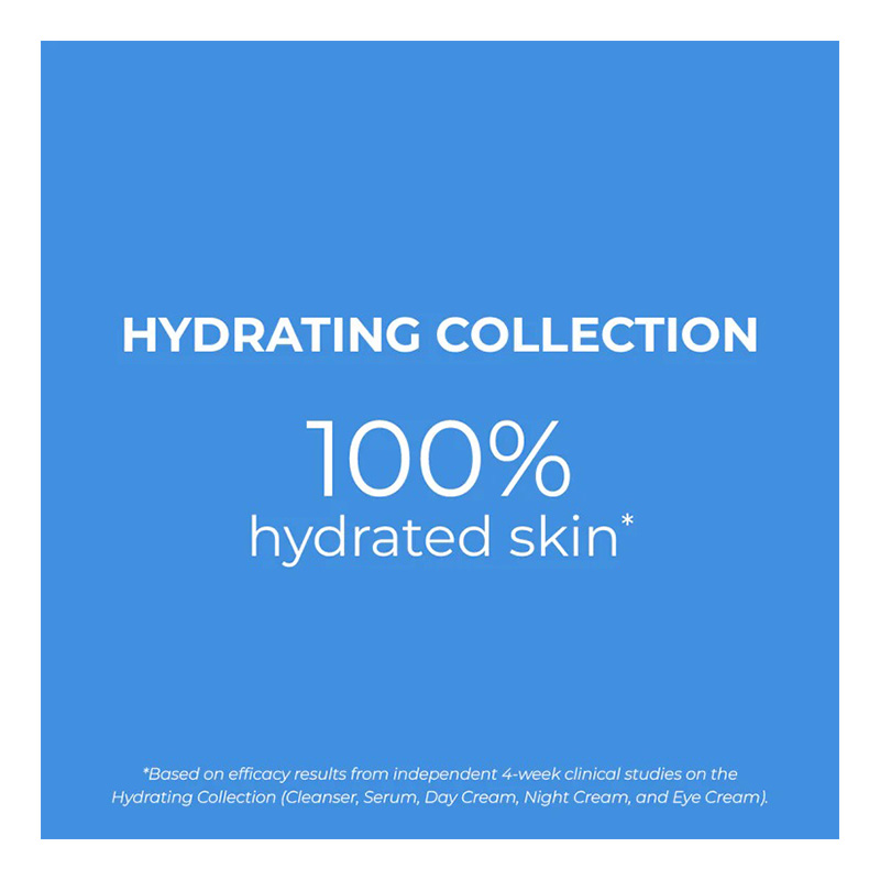 Derma E Hydrating Gentle Cleanser 175ml Best Price in Dubai