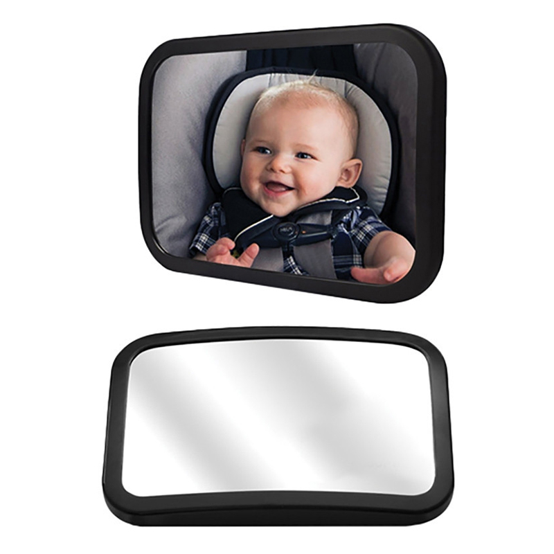 Ds Baby Monitor Mirror Best Price in UAE