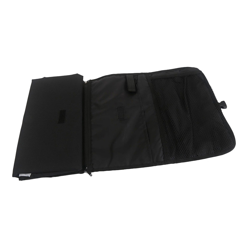 DS Baby Travel Changing Mat Best Price in UAE