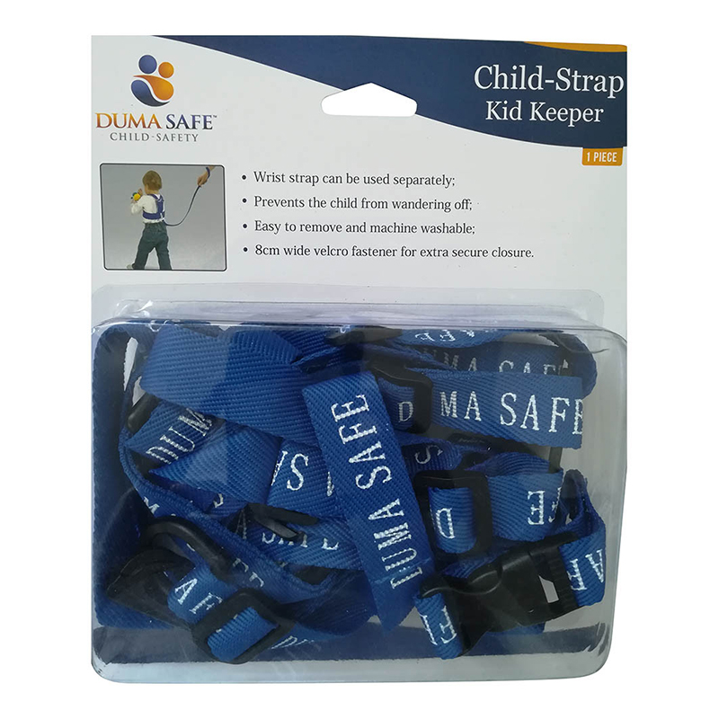DS Child Strap Kid Keeper DSW630