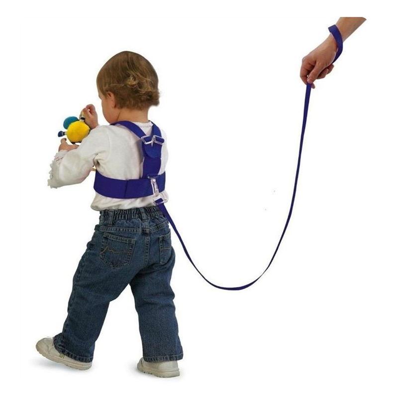 DS Child Strap Kid Keeper Best Price in UAE