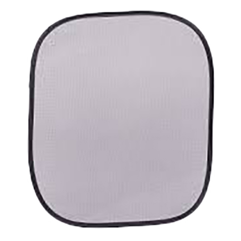 DS Deluxe Sunscreen Car Sunshade Best Price in UAE