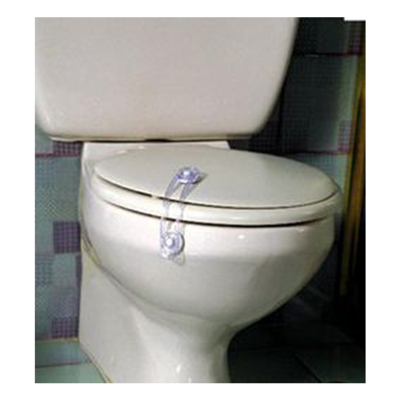 DS Multi Functional Toilet Lock Best Price in UAE