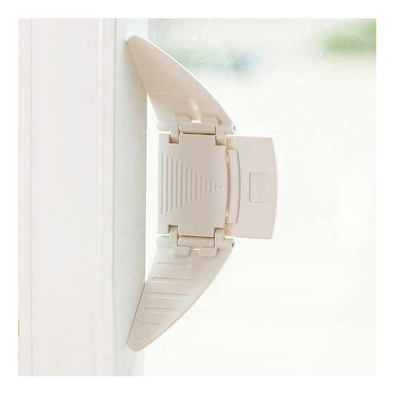 DS Toilet Lock Best Price in UAE