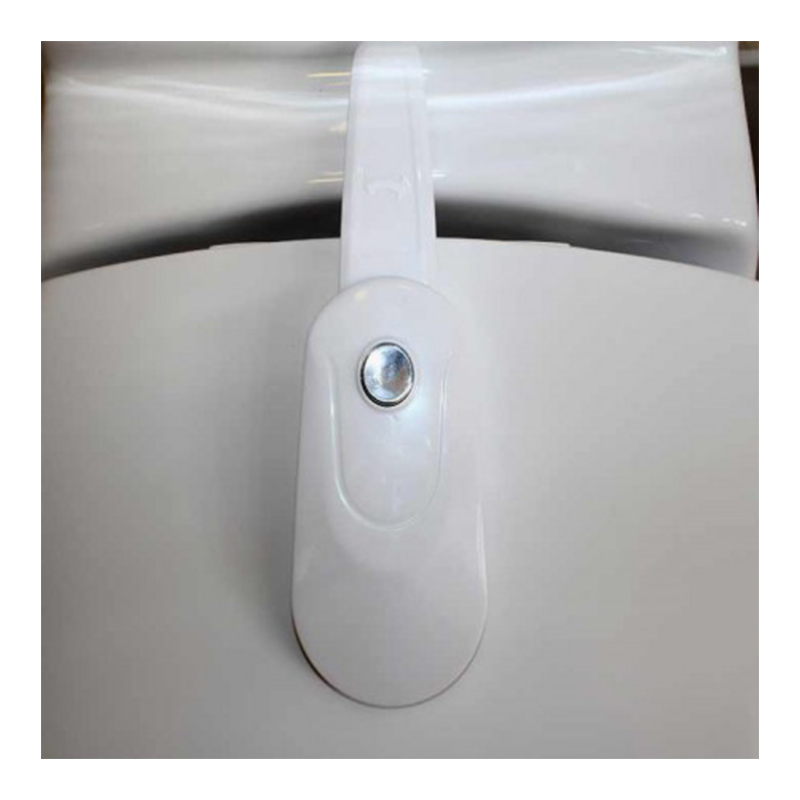 DS Toilet Lock Best Price in UAE