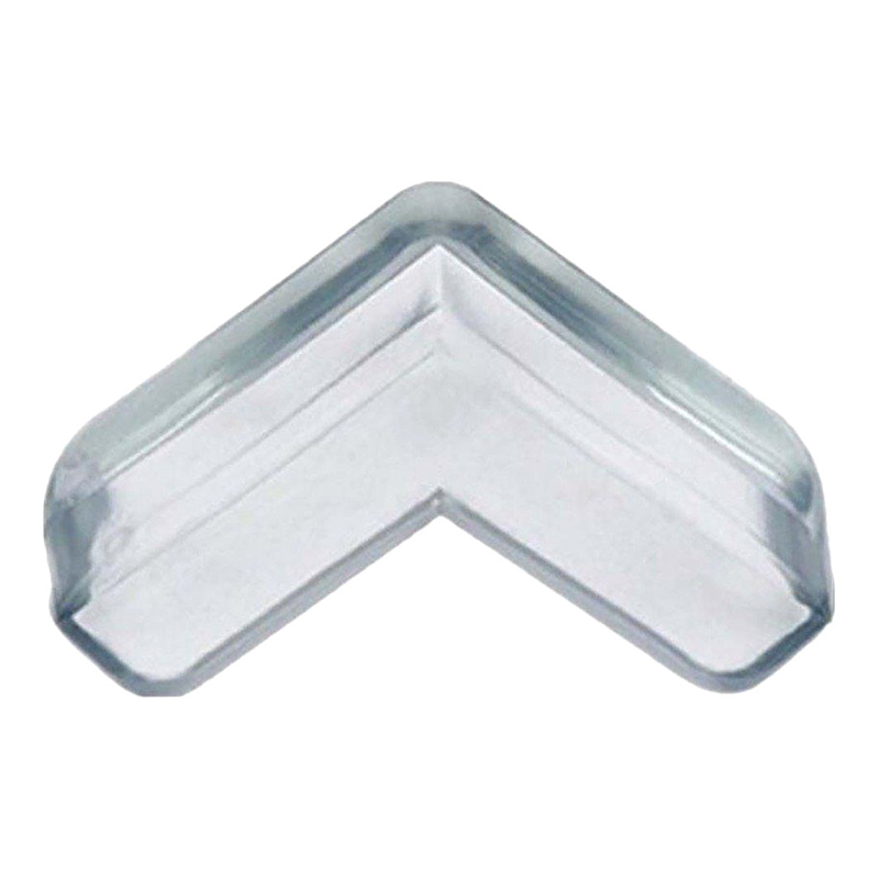 DS Transparent Corner Guard Best Price in UAE