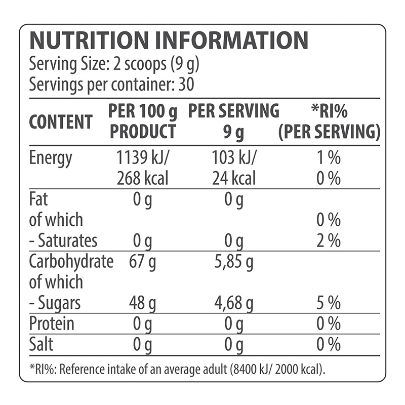DY Nutrition Metabolic Testoboost 270G Best Price in Dubai
