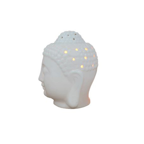Enlightenment Buddha Aroma Candle Diffusers Distrubutor in UAE