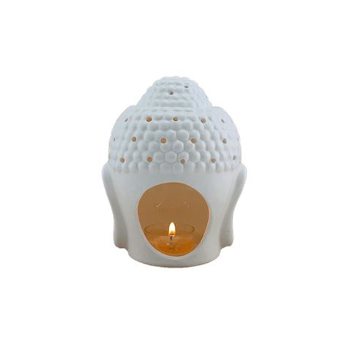 Enlightenment Buddha Aroma Candle Diffusers Distrubutor in Abudhabi
