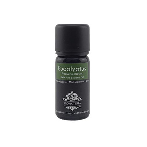 Eucalyptus Aroma Essential Oil 10ml / 30ml Distrubutor in Dubai