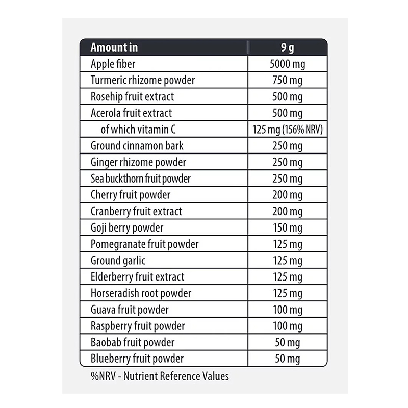 fa-nutrition-so-good-superfoods-immunity-booster-180g-apple-fiber-02