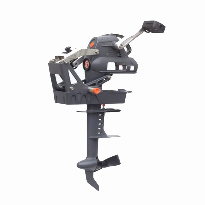 Feel Free Overdrive Pedal Unit (incl Seat Adjuster and Hand Steering) Best Price in Dubai