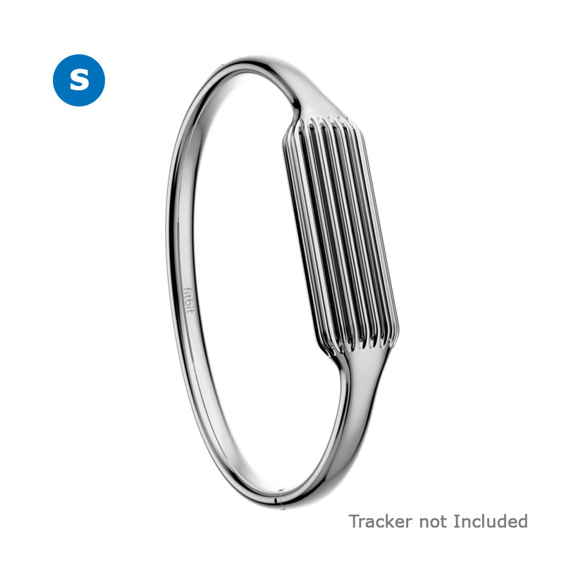 Fitbit Accessories Bands Uae