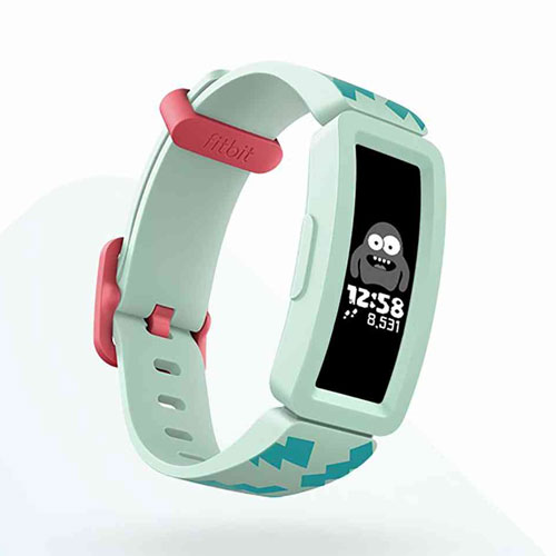 fitbit ace 2