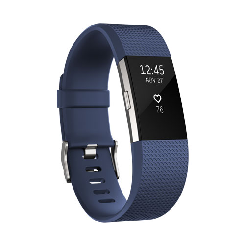 Fitbit Charge2 Price Dubai Fitbit Charge2 Retail Price 