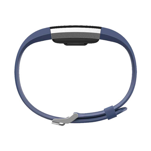 Fitbit Charge 2 Specification