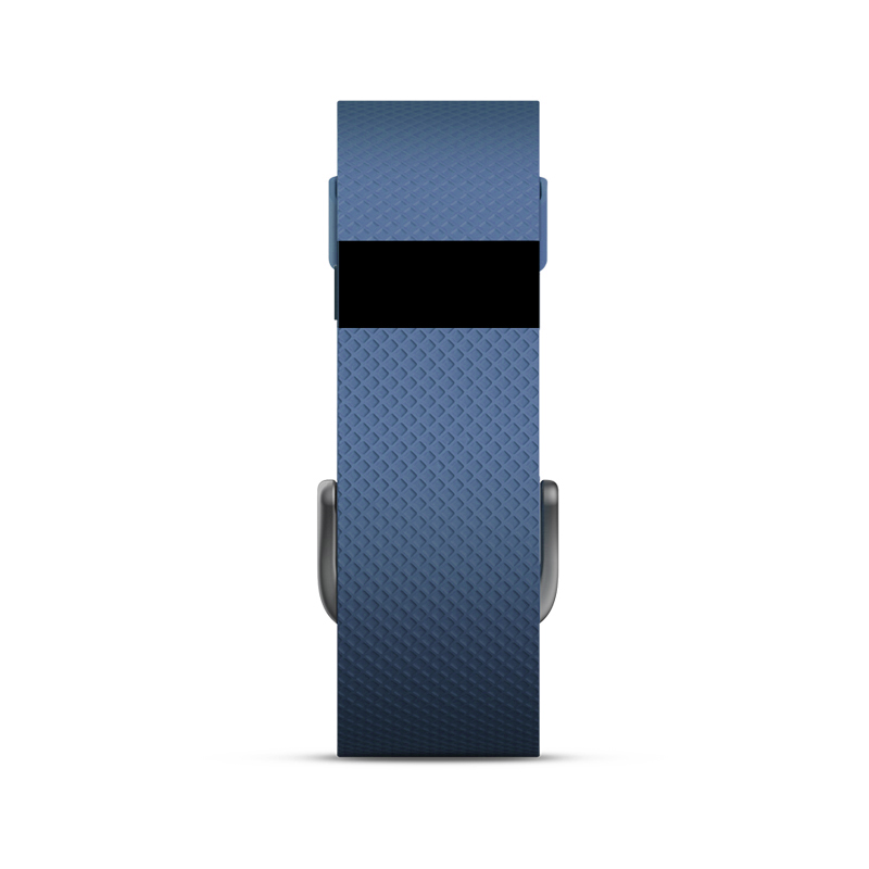 FitBit Charge HR Blue Price in UAE 