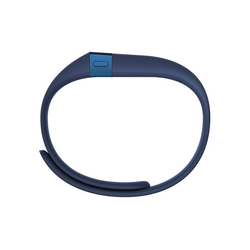 Fitbit Charge HR Blue Small Cheapest Price in Dubai 