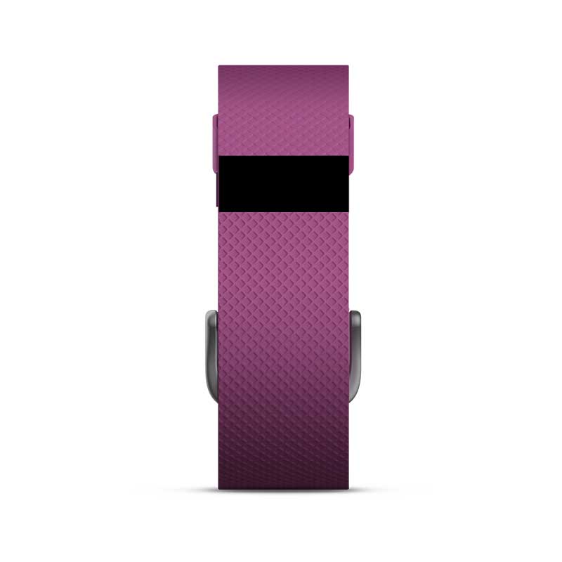 Fitbit Charge HR Online Price in Dubai 
