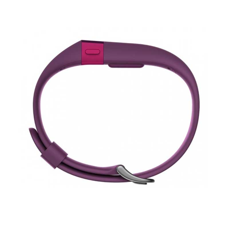 Fitbit Charge HR Small Price in Dubai 