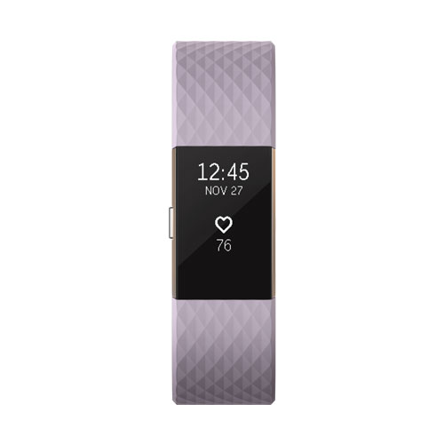 Fitbit Charge Two Price Dubai 