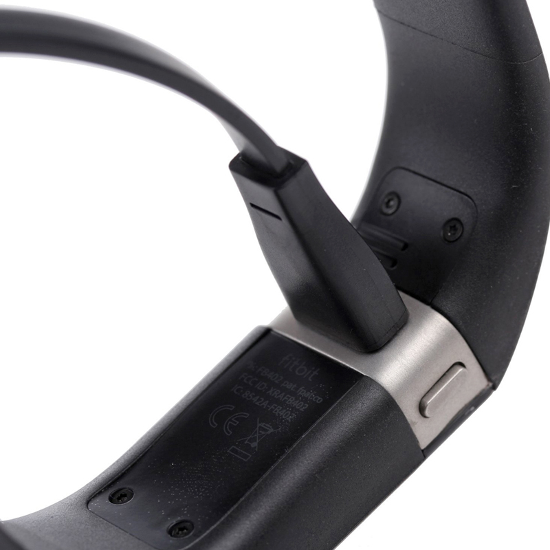 Fitbit Charging Cable