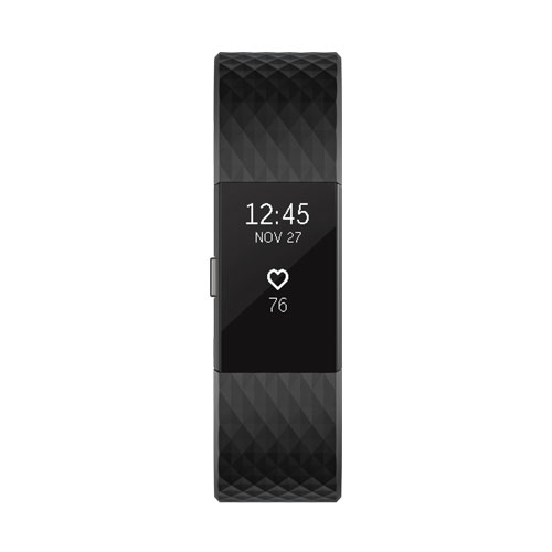 Fitbit New Model 2016 Release Date 