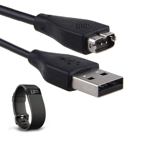 Fitbit USB Cable Price Dubai